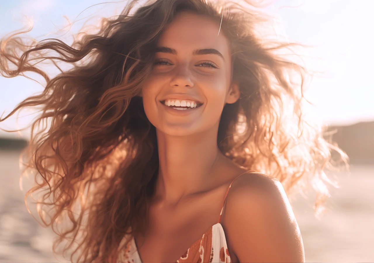 Te 3 znaki to szczęściarze. Przed nimi ekscytujący weekend i majówka Te 3 znaki to szczęściarze. Przed nimi ekscytujący weekend i majówka