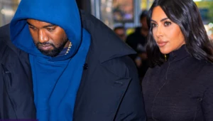 Kanye West