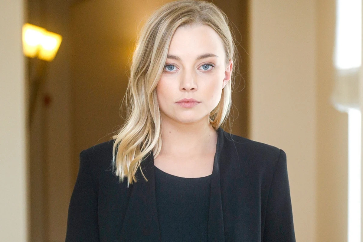 Kamila Urzędowska zagra Izabelę Łęcką w "Lalce" TVP Kamila Urzędowska zagra Izabelę Łęcką w "Lalce" TVP