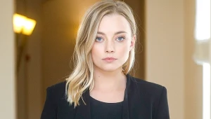 Kamila Urzędowska zagra Izabelę Łęcką w "Lalce" TVP