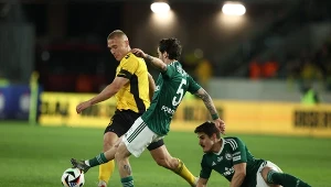 GKS Katowice - Legia Warszawa