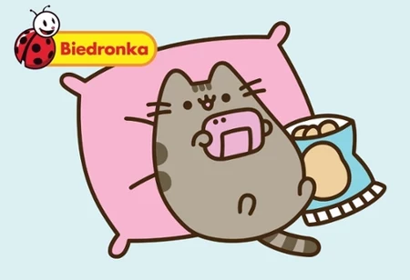 Okładka artykułu