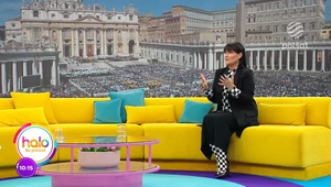 Pavlović podzieliła się intymnym wyznaniem. Po raz pierwszy opowiedziała o tym publicznie