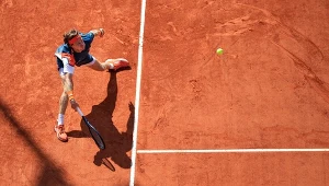 Sensacja w Madrycie, koniec marzeń o obronie tytułu. 6:0 i zwrot akcji