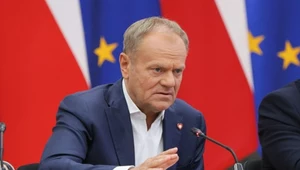Mocne słowa Andrzeja Dudy. Lawina komentarzy, jest reakcja Donalda Tuska