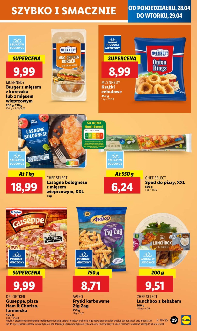 Lidl