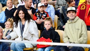 Kraksa mistrza w Polsce, a teraz taka informacja z klubu. Prezes komentuje