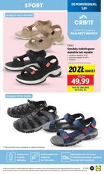 Codziennie coś nowego - Lidl