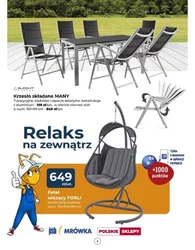 Grilluj się na maj! - PSB Mrówka