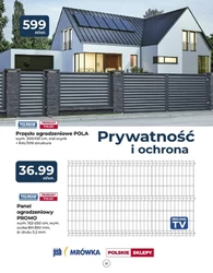 Grilluj się na maj! - PSB Mrówka