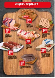 Czas na grill - Społem Katowice
