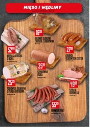 Czas na grill - Społem Katowice