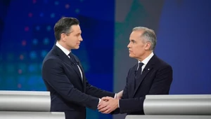 Sąsiad USA stoi przed wyborem. Kto lepszy na czas rządów Donalda Trumpa? 
