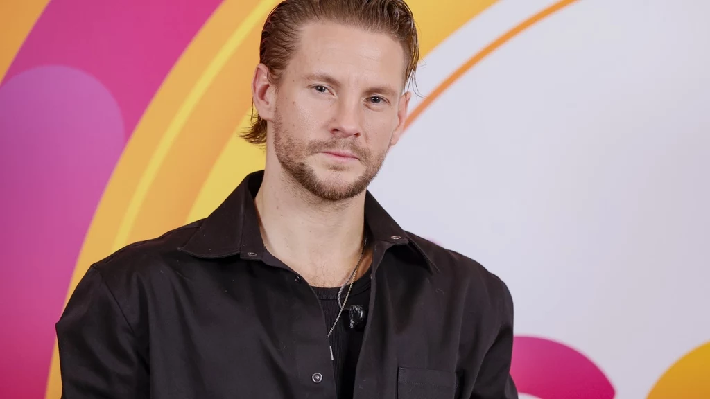 Sebastian Fabijański