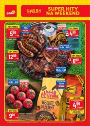 polomarket