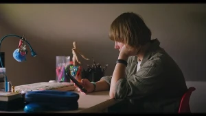 65. Krakowski Festiwal Filmowy rusza 25 maja