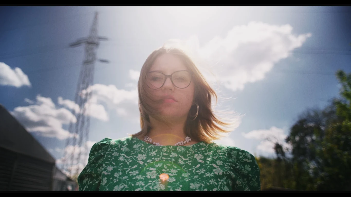 65. Krakowski Festiwal Filmowy rusza 25 maja