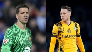 Liga Mistrzów: FC Barcelona - Inter Mediolan. Kiedy i gdzie oglądać?