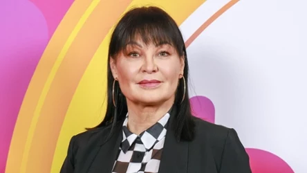 Iwona Pavlović podzieliła się intymnym wyznaniem. Po raz pierwszy opowiedziała o tym publicznie
