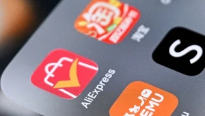 Zamówili rzeczy za 3 tys. zł z Temu i Shein. "Wyrzuć je"