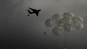 Polska reaguje na zapowiedzi Rosji i Białorusi. Będą "duże manewry" 