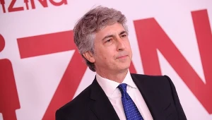 Alexander Payne