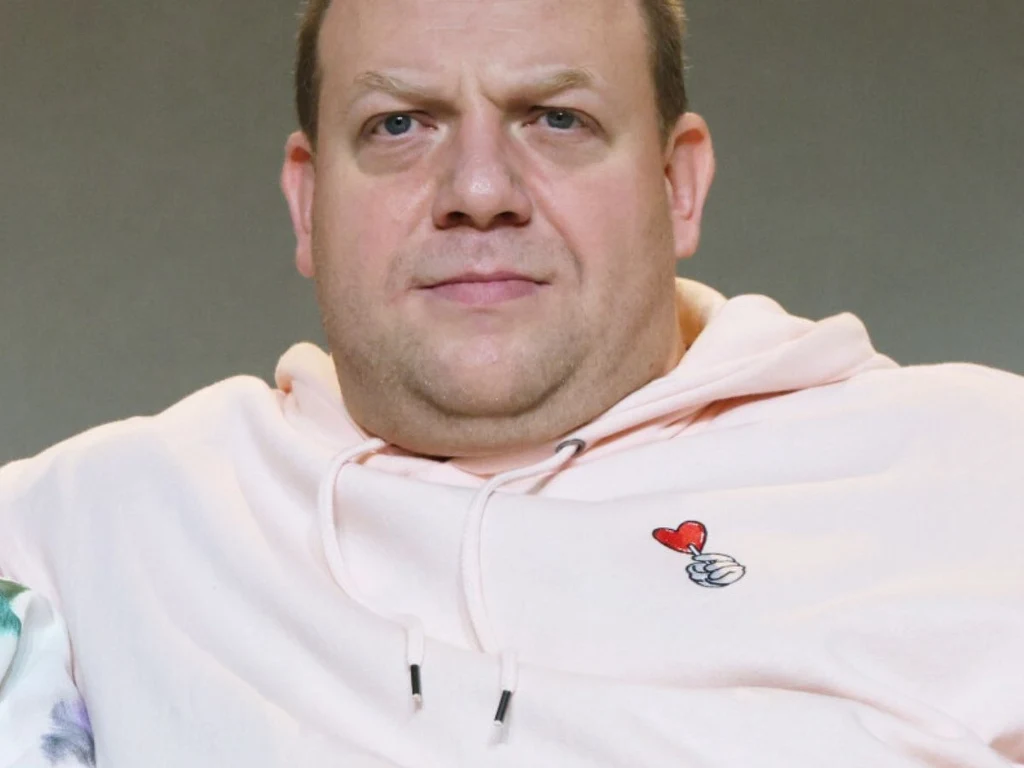 Bartłomiej Nowosielski