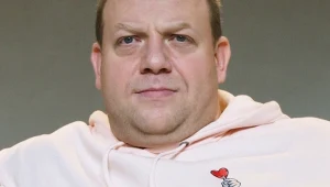 Bartłomiej Nowosielski