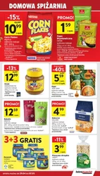 Weekendowy wypad na GRILLandię! - Intermarche