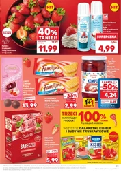 Naprawdę niskie ceny! - Kaufland
