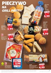 Naprawdę niskie ceny! - Kaufland