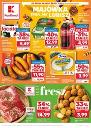 kaufland