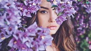 Znaki zodiaku kobiet, które w maju będę szczęśliwe. Trzy wybranki losu