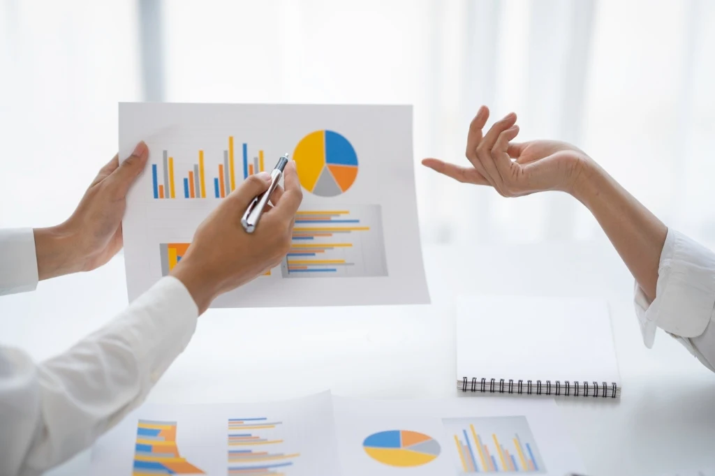 Kalkulacja wartości to najprostsza i najmniej formalna forma wyceny Kalkulacja wartości to najprostsza i najmniej formalna forma wyceny