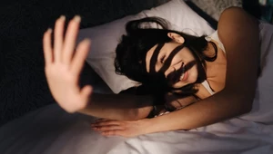 Zacznij dzień świadomie. Jak poranna rutyna może zmienić twoje życie