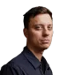 Piotr Witwicki