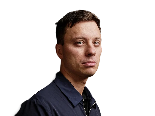 Piotr Witwicki