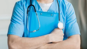 Nowy medyczny zawód w Polsce. Czym zajmuje się profilaktyk?