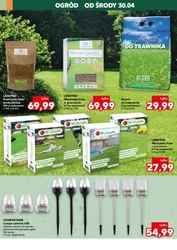 Mega okazje! - Kaufland