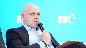 Mieszkania. Projektu REIT jeszcze nie ma, ale obawy już są