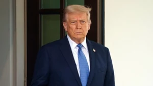 Kanada wybiera nowy parlament. Donald Trump apeluje