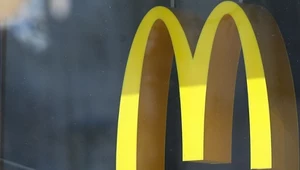Wielka akcja promocyjna w McDonald's. Fani sieci fast food zachwyceni
