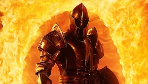 The Elder Scrolls Oblivion Remastered