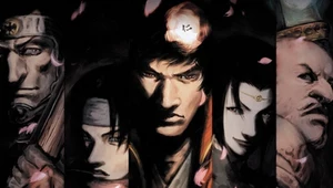 Onimusha 2