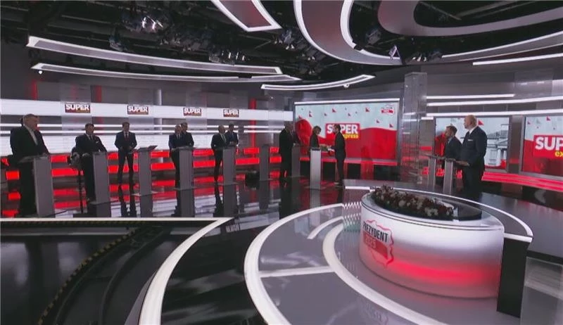 Magdalena Biejat zapowiada zawiadomienie do prokuratury Magdalena Biejat zapowiada zawiadomienie do prokuratury
