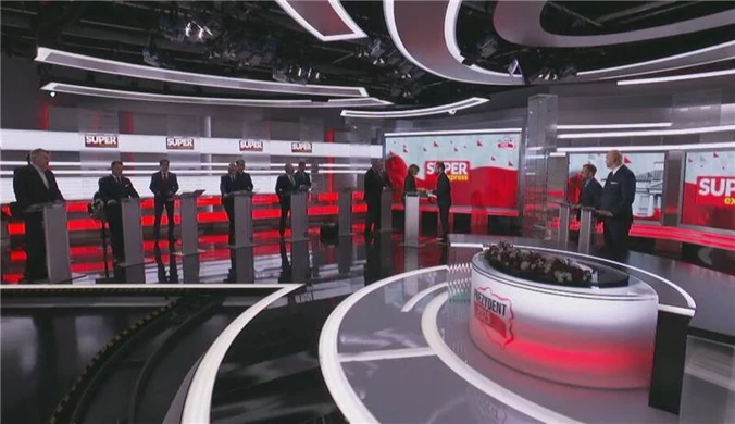 Magdalena Biejat zapowiada zawiadomienie do prokuratury