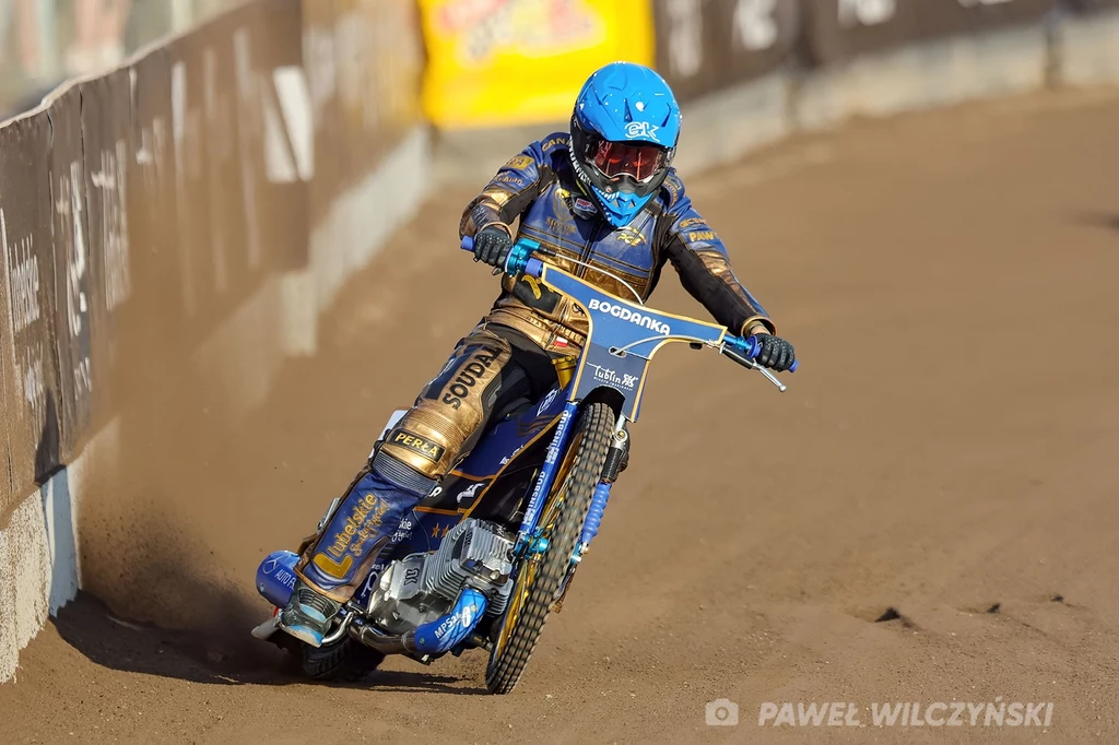 Wiktor Przyjemski Wiktor Przyjemski