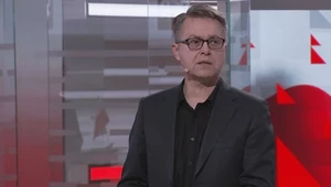 "Powiedzieć żenada, to nic nie powiedzieć". Echa po debacie