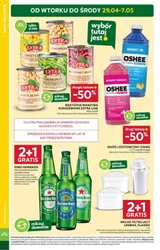 Polska kuchnia w Stokrotce! 