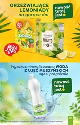 Polska kuchnia w Stokrotce! 